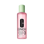 Clarifying Lotion 3 - Twice a Day Exfoliator (Combination Oilee) 200ml
