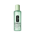 Clarifying Lotion 1 - Twice a Day Exfoliator 200ml
