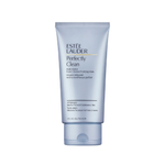 Cleanser - Multi-Action Foam Cleanser/ Purifying Mask (Normal/ Combination Skin) 150 ml