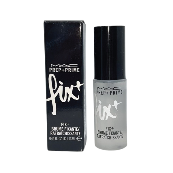 Prep + Prime Fix - Setting Spray 13ml