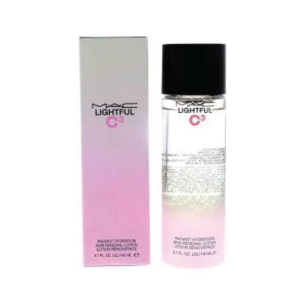 Lightful C3 - Radiant Hydration Skin Renewal 140ml