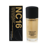 NC16 - Studio Fix Fluid SPF 15 30ml