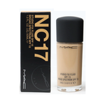 NC17 - Studio Fix Fluid SPF, 30ml