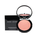 Bronzer - Illuminating Bronzing Powder (MAUI) 8g