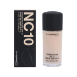 NC10 - Studio Fix Fluid SPF 15, 30ml