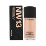 NW13 - Studio Fix Fluid SPF 15, 30ml