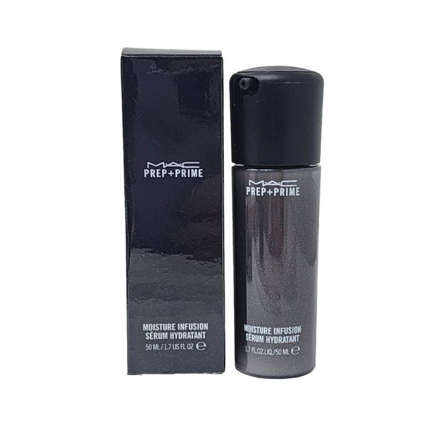 Prep + Prime - Moisture Infusion Serum Hydratant 50 ml