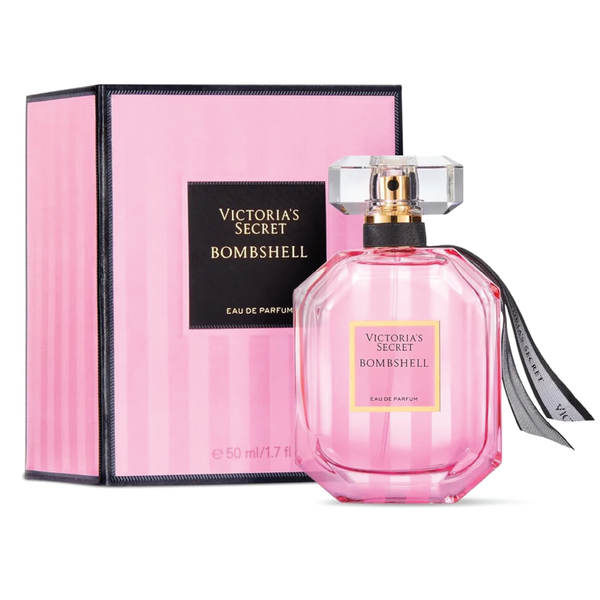 Bombshell 100ml