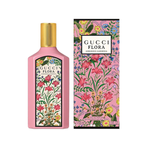Flora 100ml