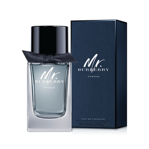 Eau De Parfum Natural Spray Vaporisateur 100ml