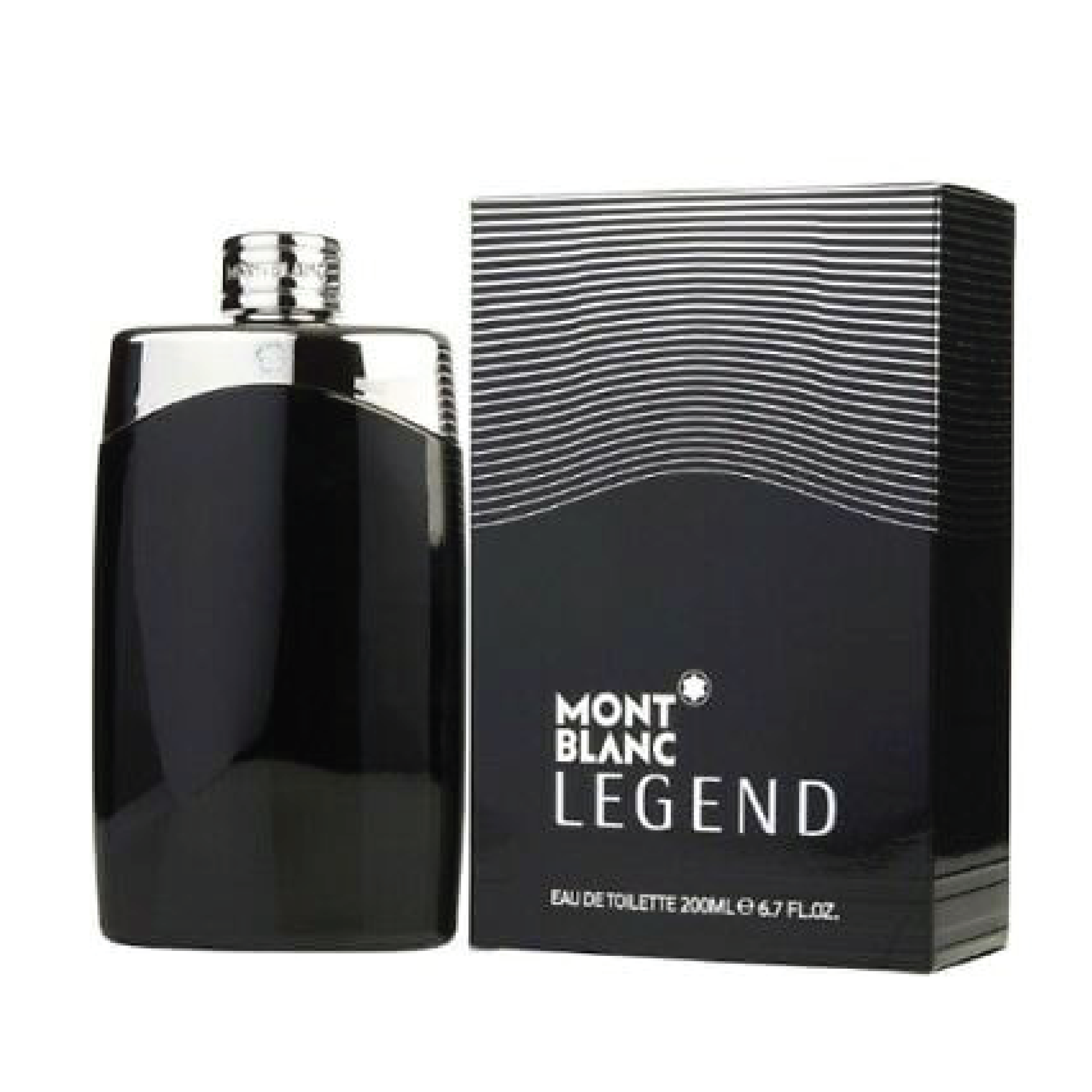 EAU Detoilette 100ml