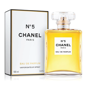 NO 5 100ml