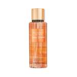 Amber Romance 250ml