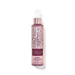 A thousand Wishes 145 ml