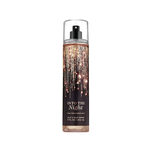 INTO The Night 236ml