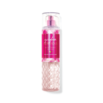 Gingham Gorgeous 236ml