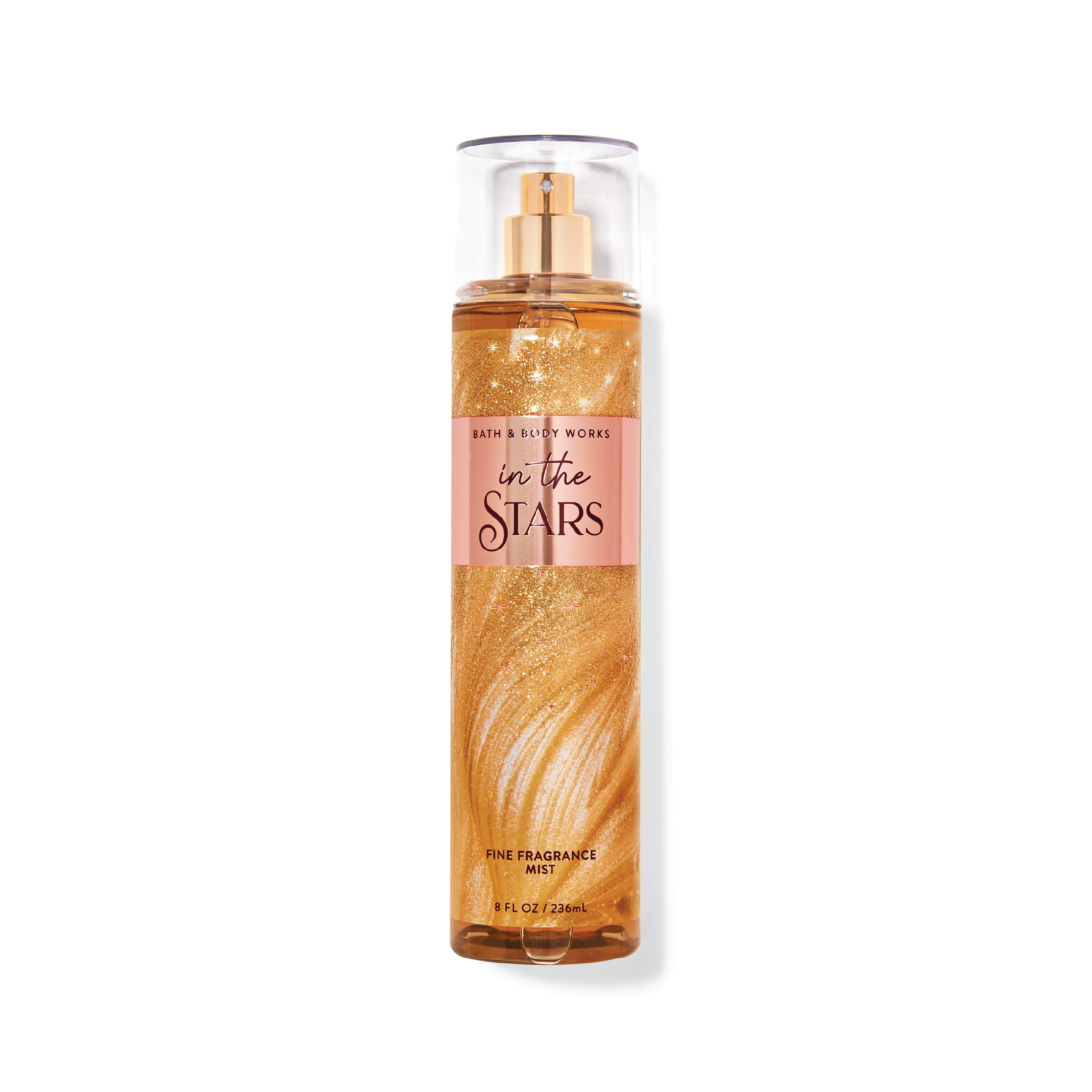 In The Star 236ml