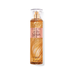 In The Star 236ml