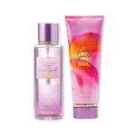 Love Spell SOL 236ml