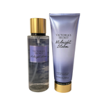 Midnight Bloom 236ml