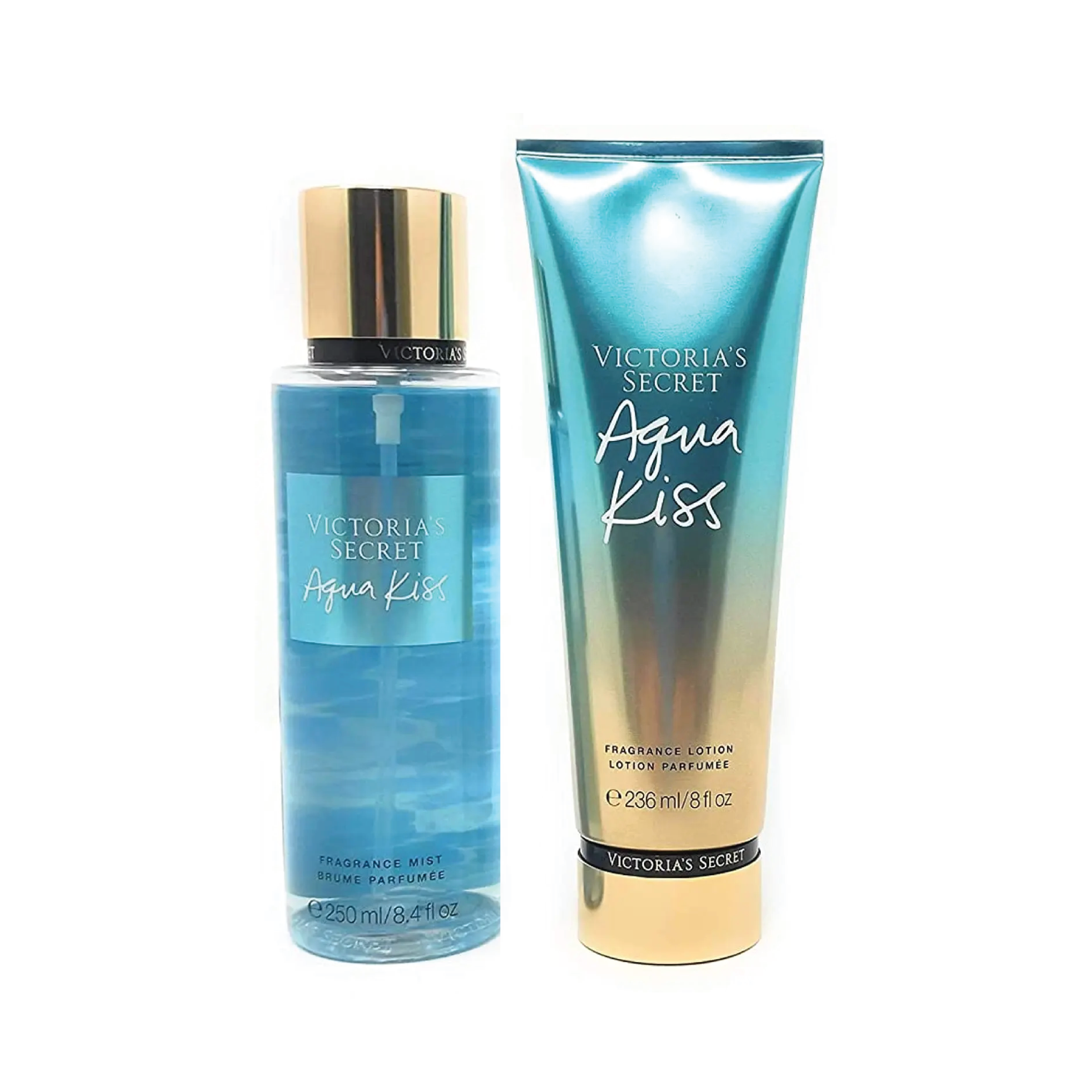 Aqua Kiss 236ml
