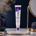 CeraVe Facial Moisturizing Lotion PM