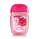 Pink Chiffon 29ml