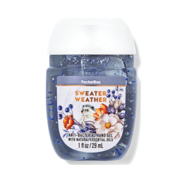 Sweather Weather 29ml