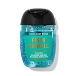 Fresh Rainfall 29ml