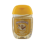 Brown Sugar Toaster Treat 29ml