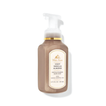 Cozy Vanilla Almono 259 ml