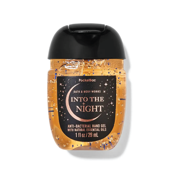 Into The Night 29ml