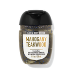 Mahogany Teakwood 29ml