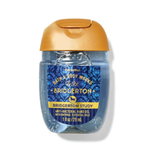 Bridgerton Bridgerton Study 29ml