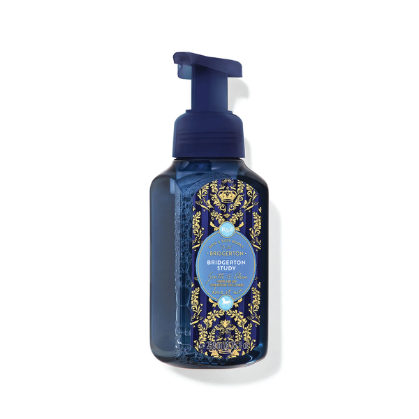 Bridgerton Study 259ml