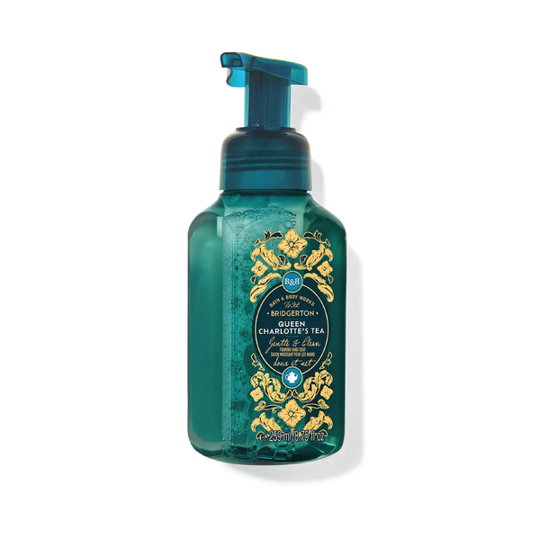 Queen Charlotte's Tea 259ml