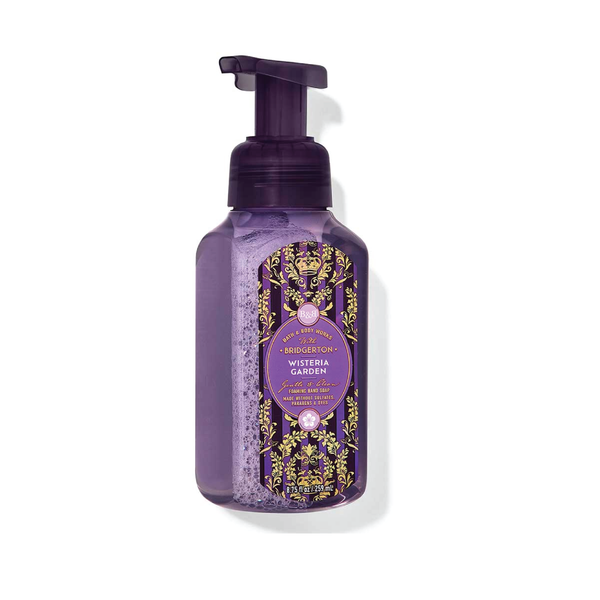 Wisteria Garden 259ml
