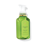 Eucalyptus Mint 236ml