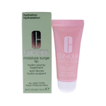 Moisture Surge Lip - Hydro Plump Treatement 10ml All Skin Types