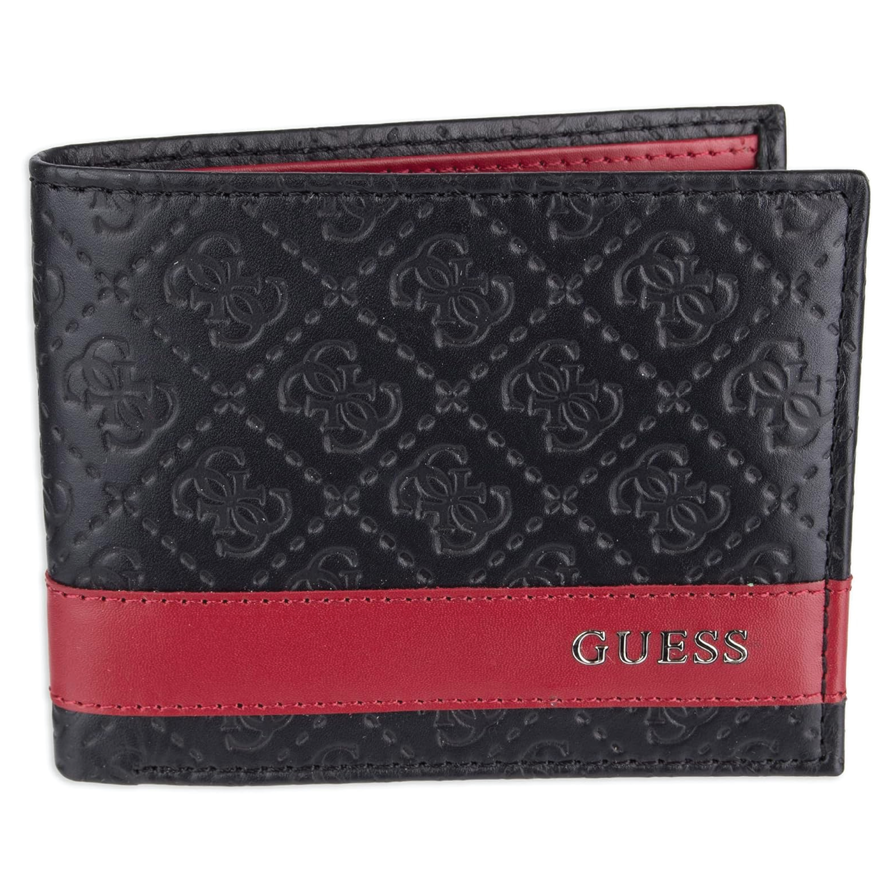 MENS WALLET