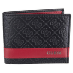 MENS WALLET