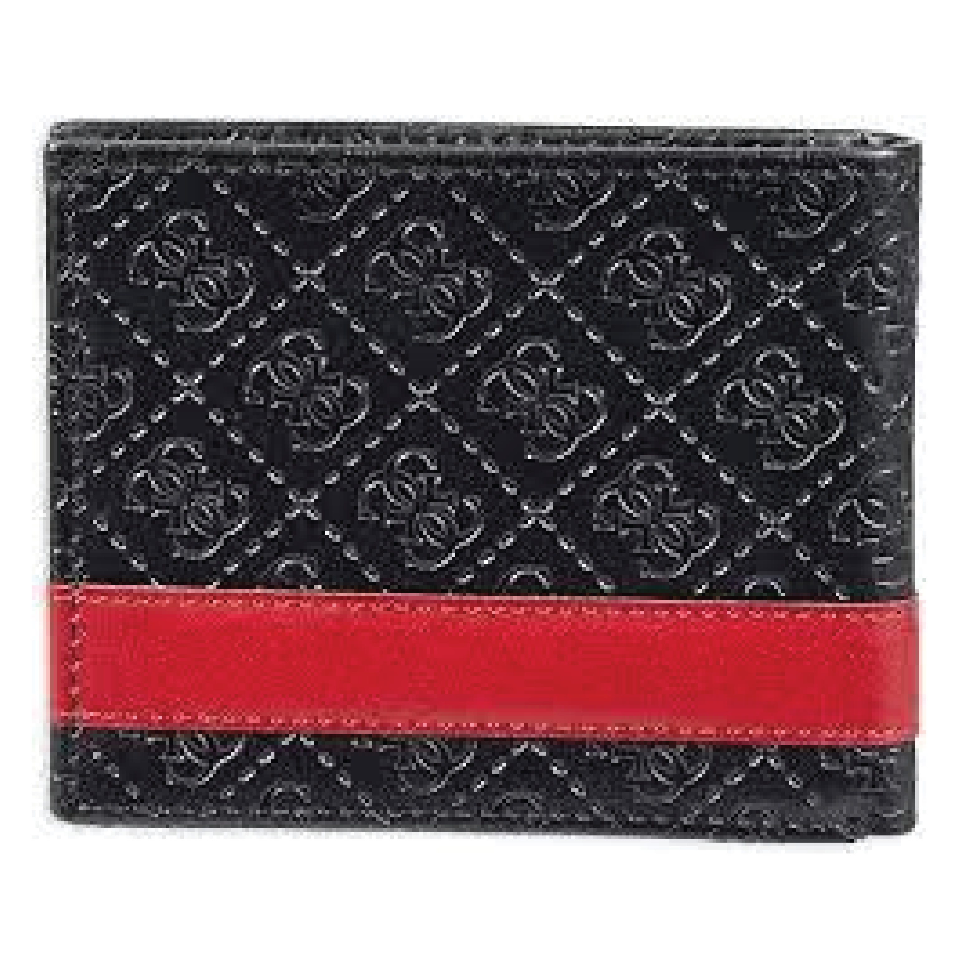 MENS WALLET