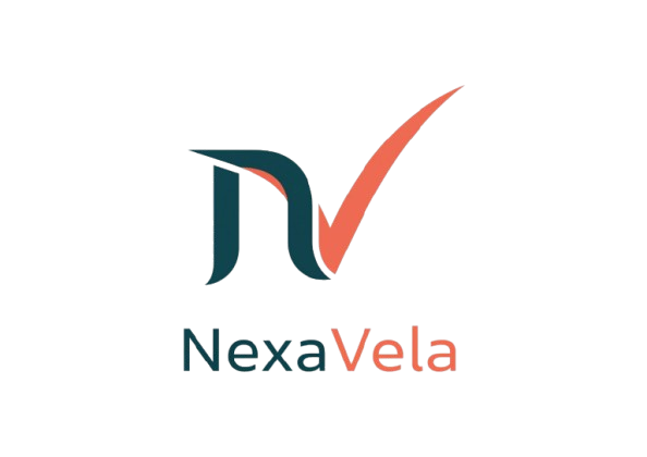 Nexa Vela